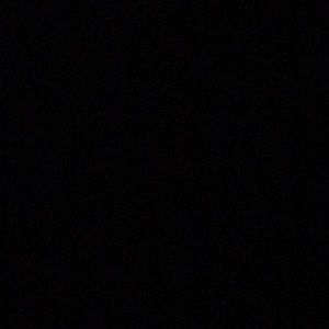 Meet your Posher, Jamal